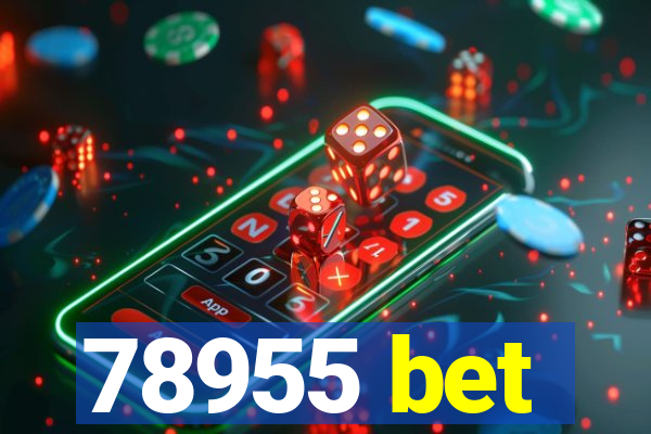 78955 bet